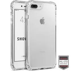 CELLAIRIS-40-0012054