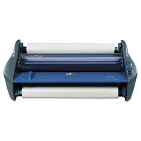 GBC-COMMERCIAL & CONSUMER GRP-GBC1701720EZ