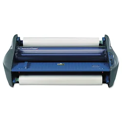 GBC-COMMERCIAL & CONSUMER GRP-GBC1701720EZ