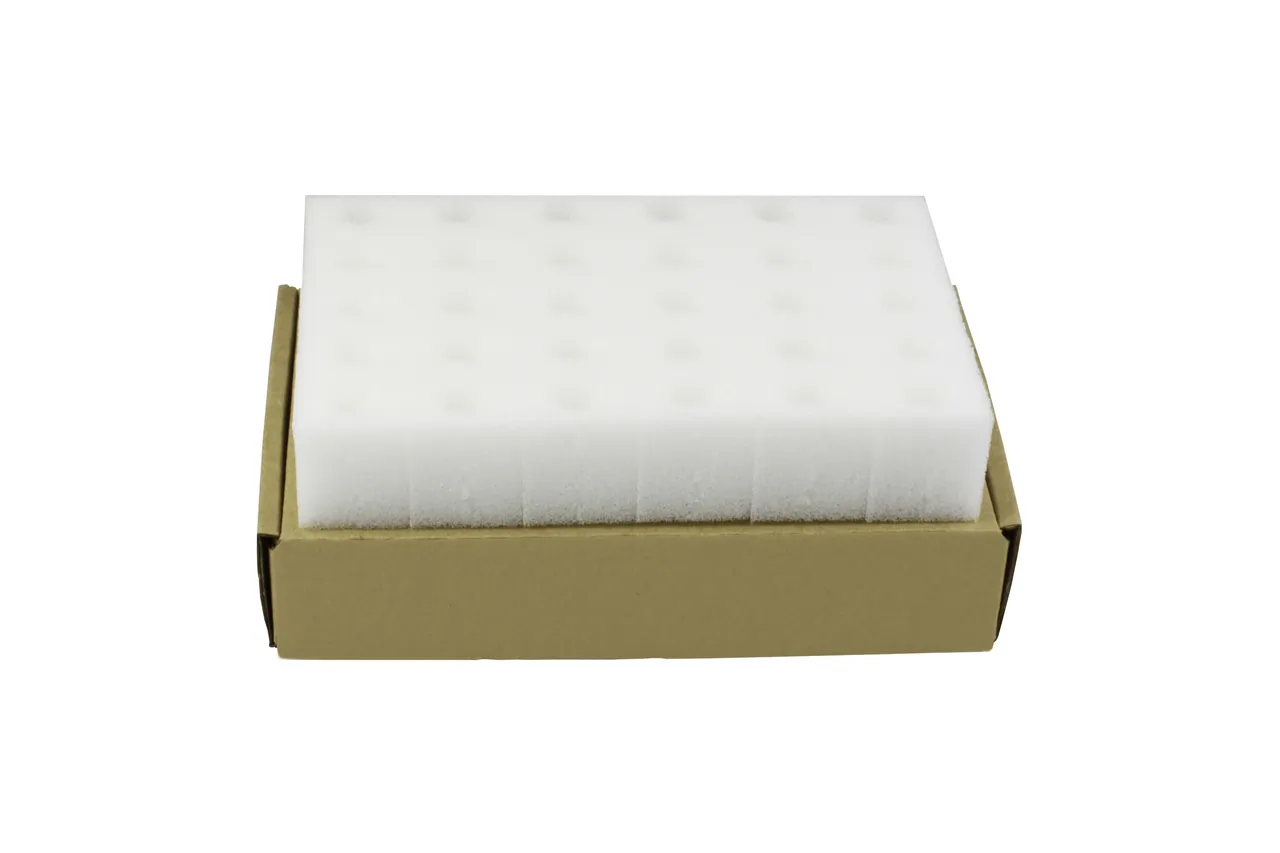 HAMILTONBUHL-HGLSP30