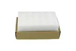 HAMILTONBUHL-HGL-SP30