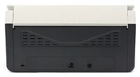 AVISION LABS-FF-0609H