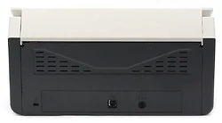 AVISION LABS-FF-0609H