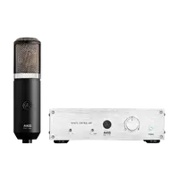 Harman Kardon-3101H00440