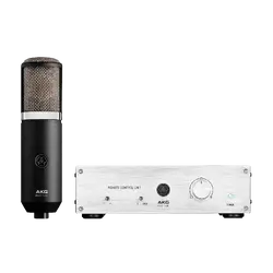Harman Kardon-3101H00440