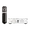 3101H00440
