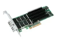 Microsoft-079-02674