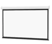 Da-Lite-92580LS