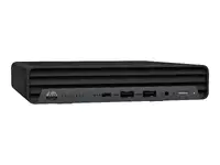 HP-3L1D2UT#ABA