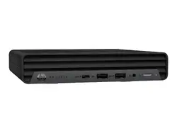 HP-3L1D2UT#ABA