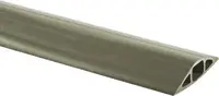 Hubbell-FT3GY5