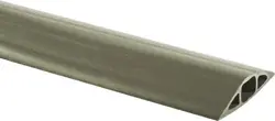 Hubbell-FT3GY5