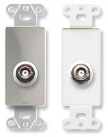 RDL-DS-BNC/D