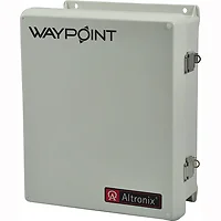 Altronix-WAYPOINT17ADU