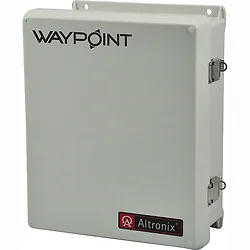 Altronix-WAYPOINT17ADU