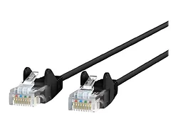Belkin-CE001B06-BLK-S