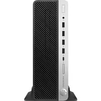 HP-9TB17U8#ABA