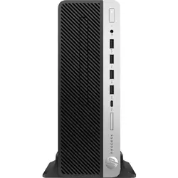 HP-9TB17U8#ABA