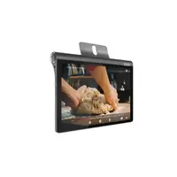 LENOVO-ZA3V0005US