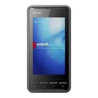 Unitech-PA700-NAWFUMDG