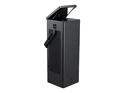 LG Electronics-HU80KS