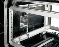 Gator Cases-G-SHOCK-8L