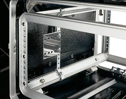 Gator Cases-G-SHOCK-8L