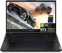 LENOVO-81Y60004US-REFA