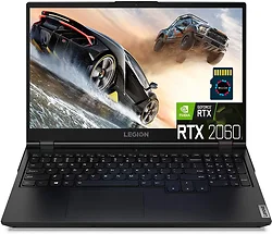 LENOVO-81Y60004US-REFA