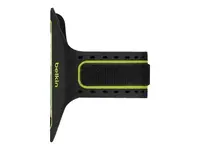 Belkin-F8W501-C02
