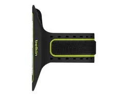 Belkin-F8W501-C02