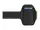 F8W501-C02