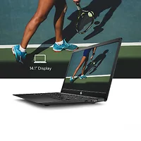 DP Audio Video-CLT146401BLC