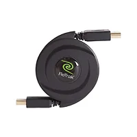 EMERGE TECHNOLOGIES-ETCABLEHDAA