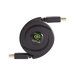 EMERGE TECHNOLOGIES-ETCABLEHDAA