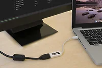 Plugable Technologies-MDPM-HDMIF