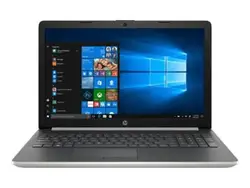 HP Hewlett Packard-7QK14UAR#ABA