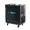 G-TOUR CAB412