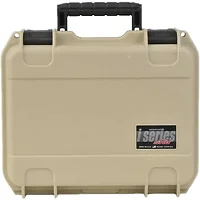 SKB Cases-3I-1209-4T-L
