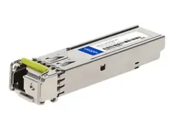 ADDON-ONS-SC+-10G-BXD80-AO