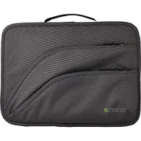 Cyber Acoustics-MR-CB1101