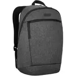 Targus TBB61404GL