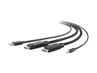 Belkin-F1D9020B10
