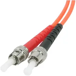 C2G-37943