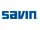 SAV9868