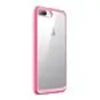 I BLASON-SUP-IP7P-UBSTYLE-GLD