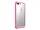 SUP-IP7P-UBSTYLE-GLD