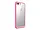 SUP-IP7P-UBSTYLE-GLD