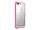 SUP-IP7P-UBSTYLE-GLD
