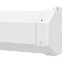 Da-Lite-79888